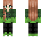 request