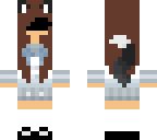 reshade contest