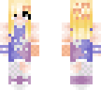 reshade contest entry