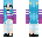 reshade contest entry