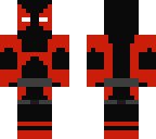 reverse deadpool