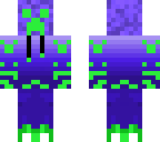 reworked