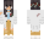 rick