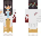 rick2
