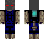 rockethd