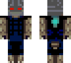 rockethd 2