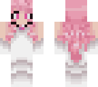 rosy diamond