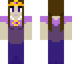 royal raven