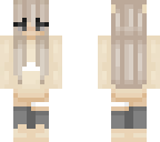 rtgyh