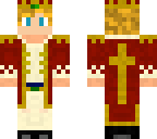 ruben_de_v king
