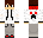 rubius humano