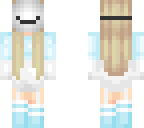 sad mask 2