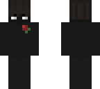 saghytrghfredfgfre