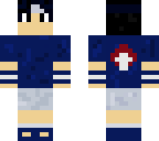 sasuke petit