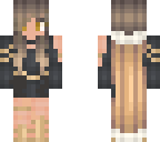 sdf