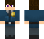 security guard v2