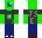 septicman