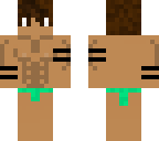 sexybeachboy