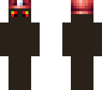 shadowmario