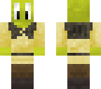 shreksticles