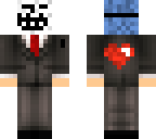 simtroll