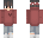 skin
