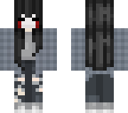 skin