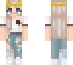 skin amasuki