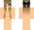 skin base