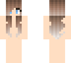 skin base