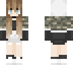 skin edit
