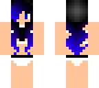 skylar swimsuit 