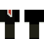 slenderman
