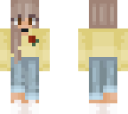 small change 