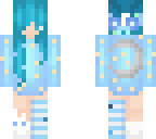 small edit