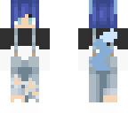 small edit
