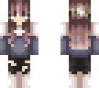 smth