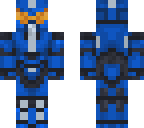 spartan frost edited