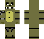 spingtrapgaming778