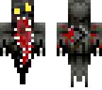 spooop