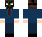 ss