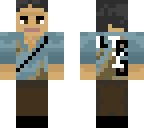 st3pny skin 1