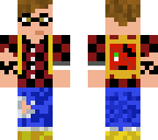 st3pny skin 2