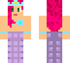 stacy plays as amy lee 33