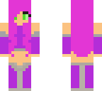starfire
