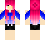 starlet