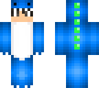 steven_god