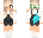 suirlls edit