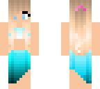 summer elf edit 2