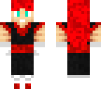 super saiyan god 1 and 3